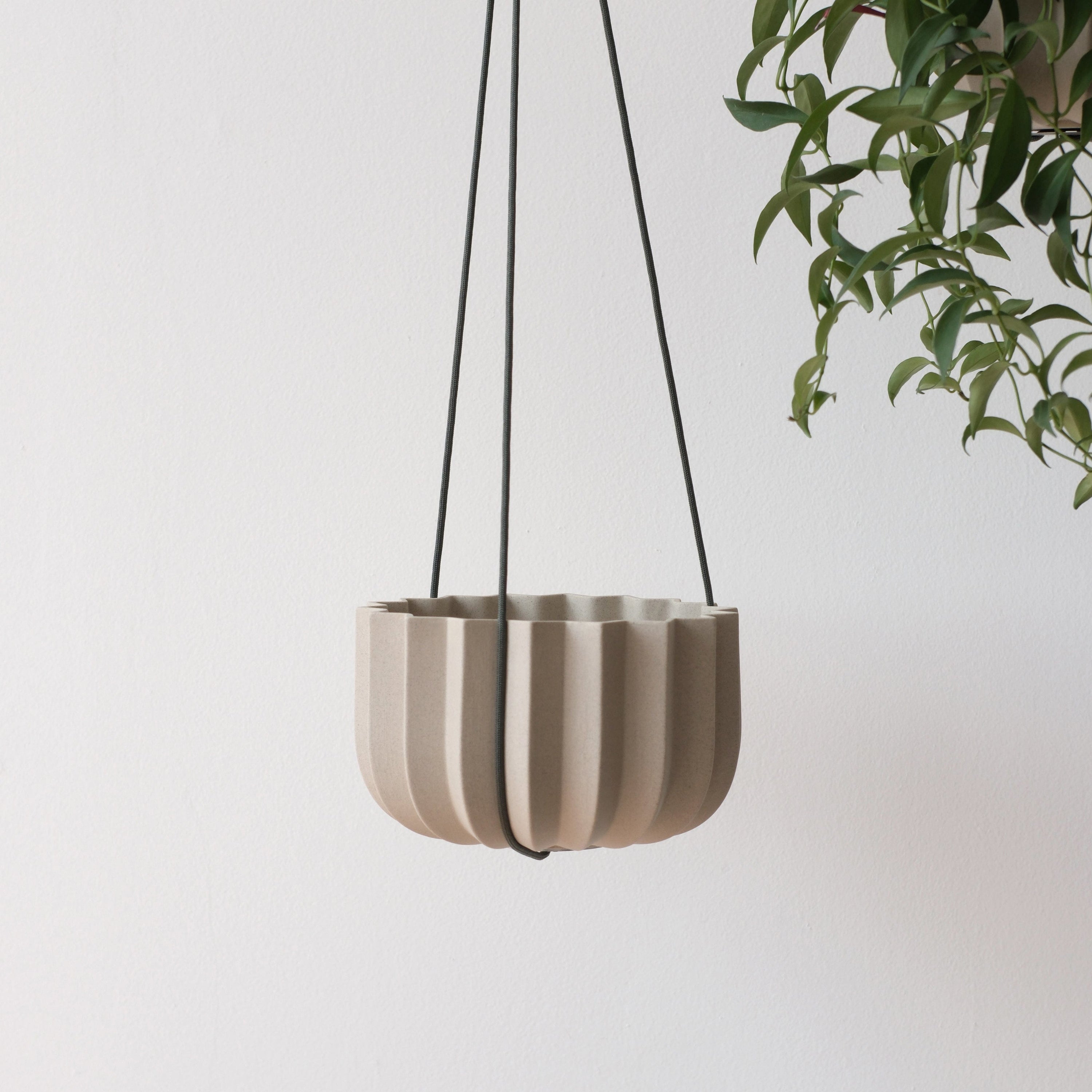 Misewell Wrap Hanging Kit