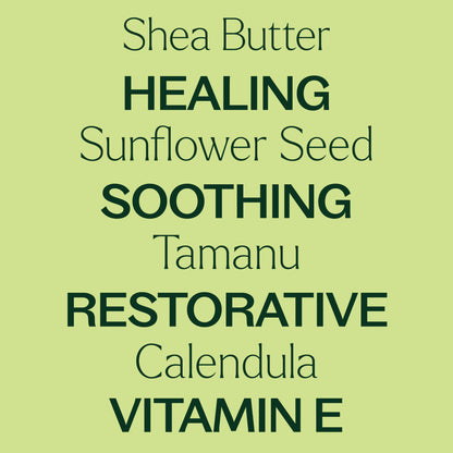 Healing Balm Stick - My American Goods