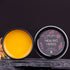 Lip Balm: Soothing Healing Herbs - My American Goods