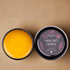 Chagrin Valley Soap & Salve Lip Balm 0.5 fl oz Tin Lip Balm: Soothing Healing Herbs