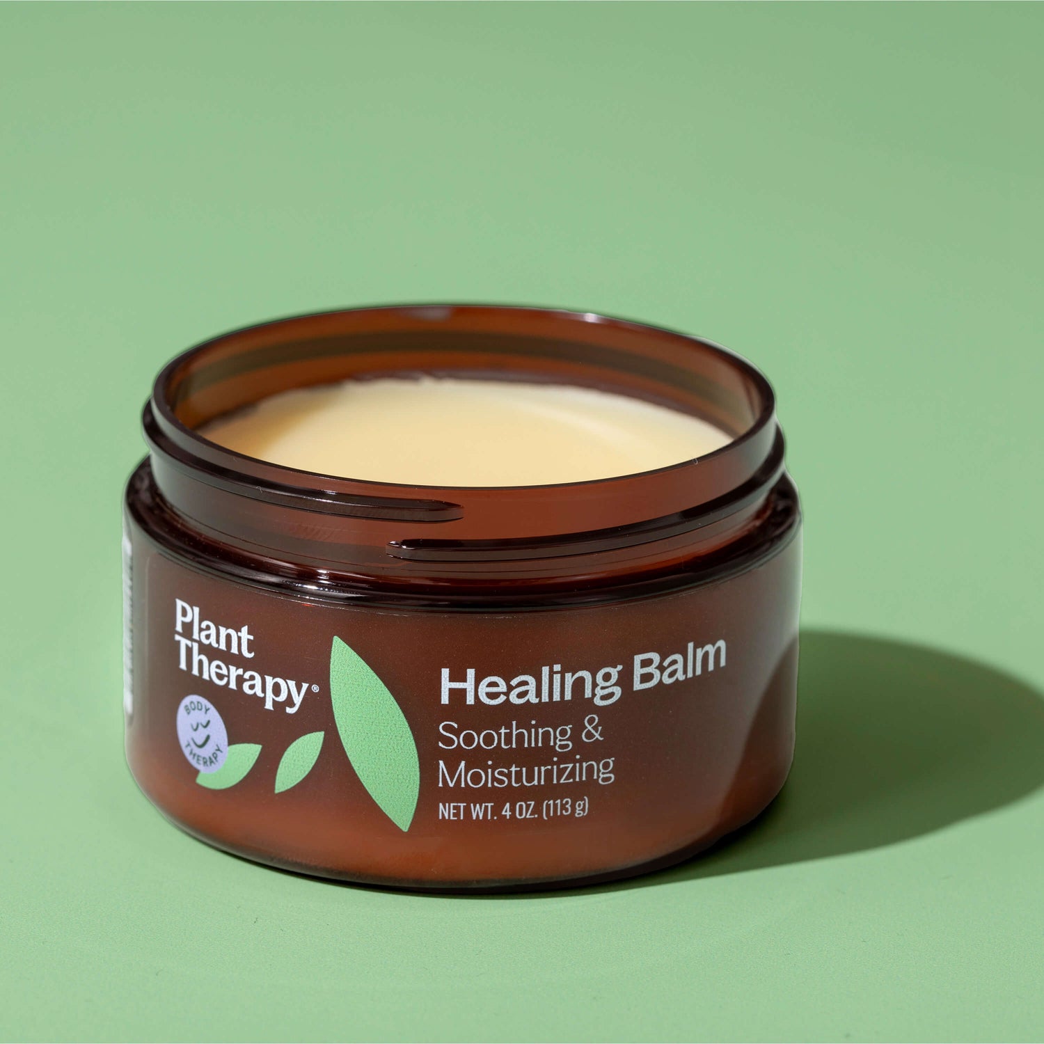 Healing Balm - My American Goods