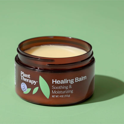 Healing Balm - My American Goods