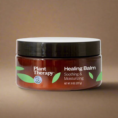 Healing Balm - My American Goods