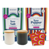 Health & Cheer Bundle - My American Goods