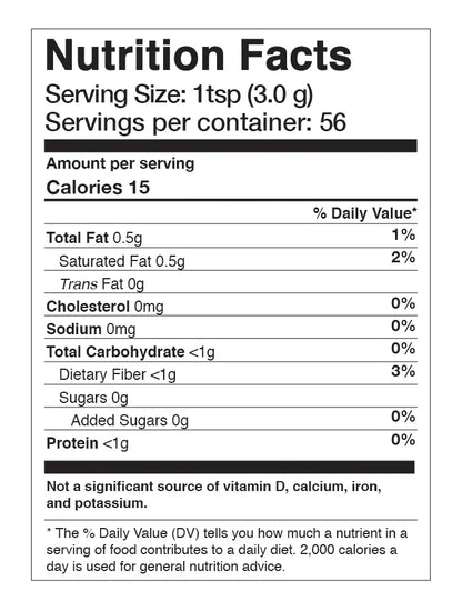 Anima Mundi Cacao HEIRLOOM CACAO Powder | Organic Ancestral Seeds