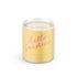 Hello Sunshine - 8oz Soy Candle - My American Goods