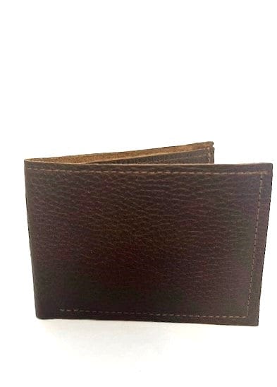 Rogue Industries Wallet Heritage Wallet
