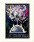 Landmark CA | Hollywood Bowl Fireworks - My American Goods