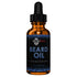 BeardGuru Home Brew Beard Oil - My American Goods