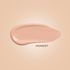 Taylor Made Organics foundation honest Liquid Mineral Foundation | oil-free, lightweight