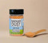 Badger Dust All-Purpose Seasoning - My American Goods