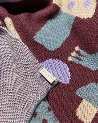 Hoppy Place - Baby &amp; Kid&