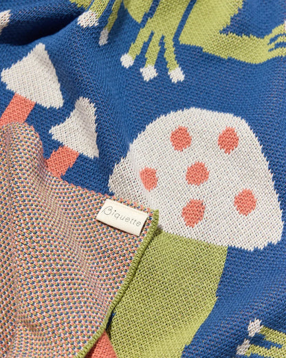 Hoppy Place - Baby &amp; Kid&