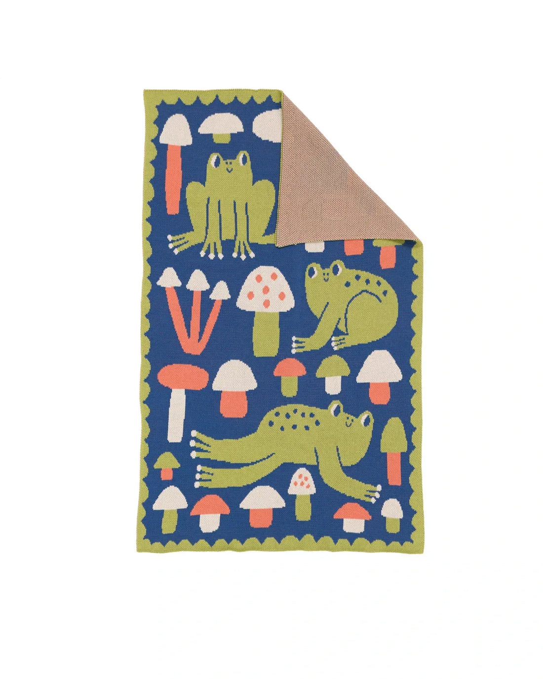 Hoppy Place - Baby &amp; Kid&