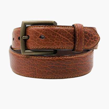 Horizon Peanut | 1.5" Width