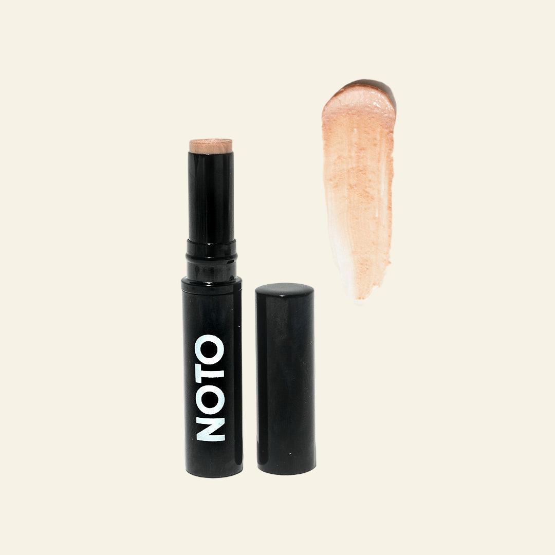 HYDRA HIGHLIGHTER STICK // FACE + BODY