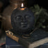 New Moon Candle - My American Goods