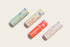 Pure Good LLC Lip Balm Tallow Lip Balm