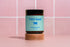 Clean & Fresh Tallow Balm - Cleansing & Acne Prone Skin - My American Goods