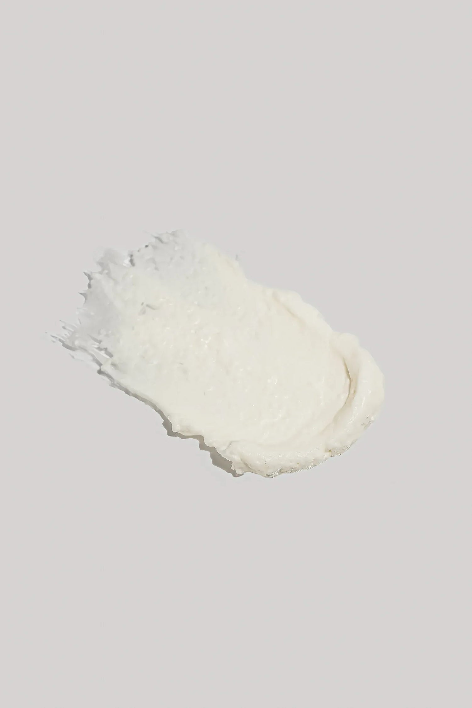 Pure Good LLC Moisturizer Pure Whipped Tallow - For sensitive skin