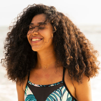 Dip Surfrider After Surf Conditioner - Fragrance Free