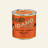 Idaho State Candle - My American Goods