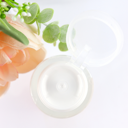 Makeup Remover with micellar water - My American Goods