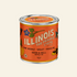 Illinois State Candle - My American Goods