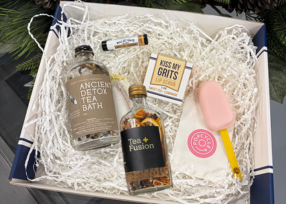 Southern Charm Subscription Box