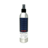 SHEAR REVIVAL Pomade 8oz Amity Texture Spray