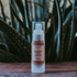 Summer Dew | Aloe Vera Liquid Foundation - My American Goods