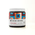 SHEAR REVIVAL 3.4oz American Gardens Clay Pomade