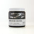 SHEAR REVIVAL Pomade 3.4oz Gray Ghost Cream Pomade