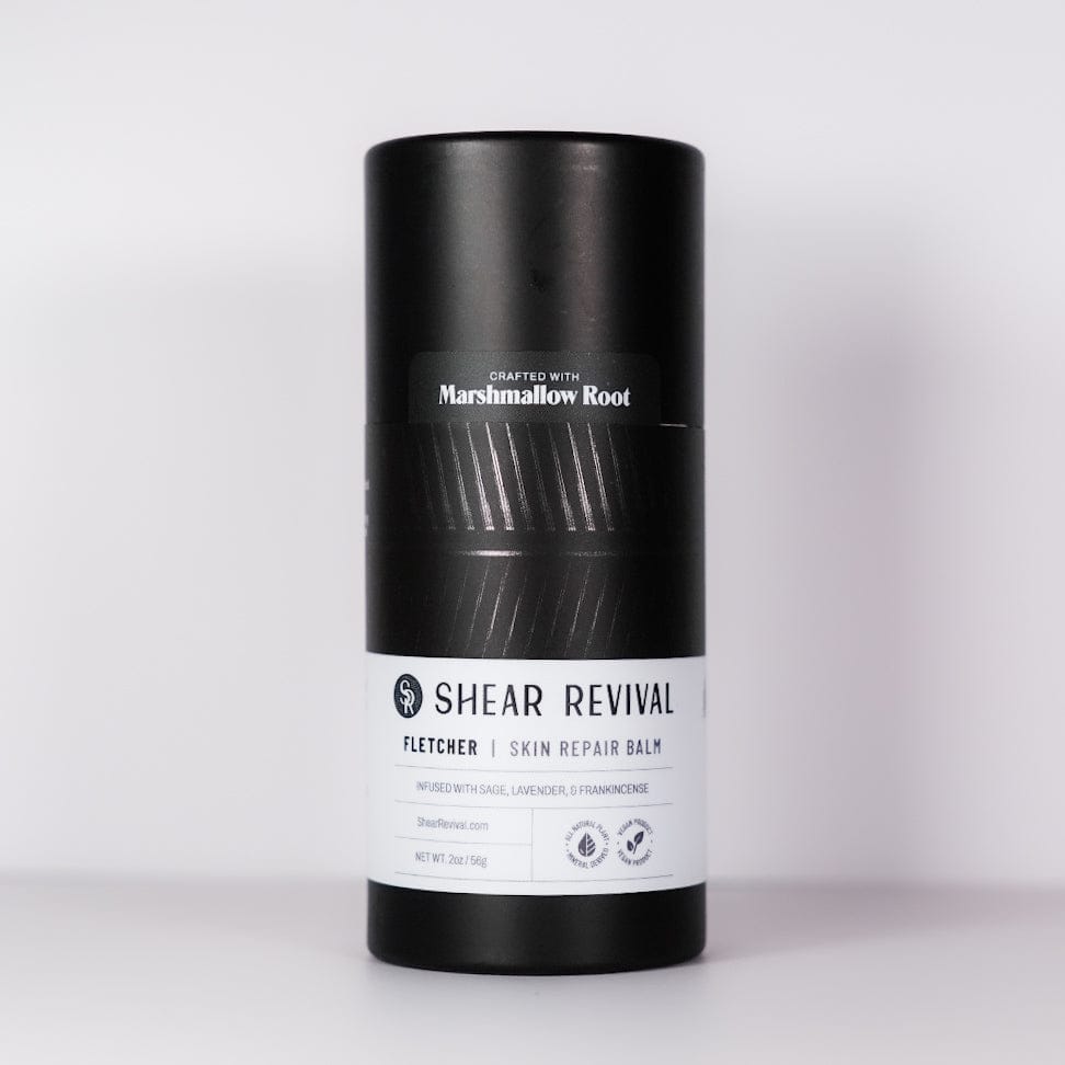Fletcher Skin Repair Balm