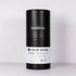 SHEAR REVIVAL Skin Fletcher Skin Repair Balm