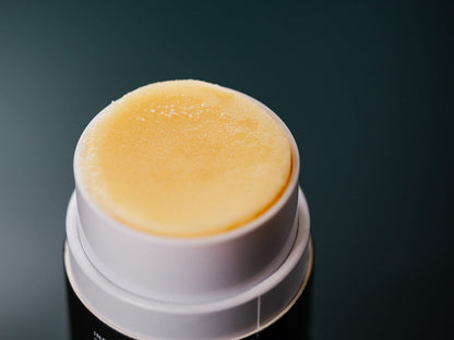 SHEAR REVIVAL Skin Fletcher Skin Repair Balm