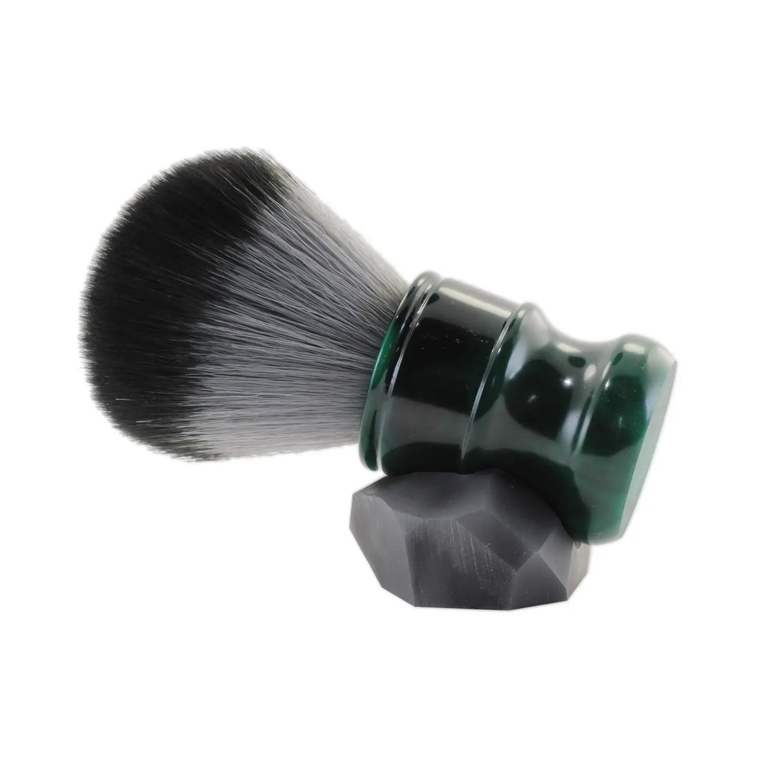Shave Brush