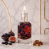 Logos Candles Oil candle Hekate - Oil Candle