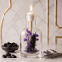 Logos Candles Lilith - Oil Candle