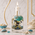Logos Candles Selene - Oil Candle