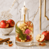 Logos Candles Hestia - Oil Candle