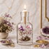 Logos Candles Oil candle Rhea - Oil Candle
