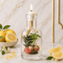 Logos Candles Oil candle Hermes - Oil Candle