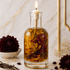 Logos Candles Hera - Oil Candle