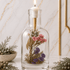 Logos Candles Oil candle Nemesis - Oil Candle
