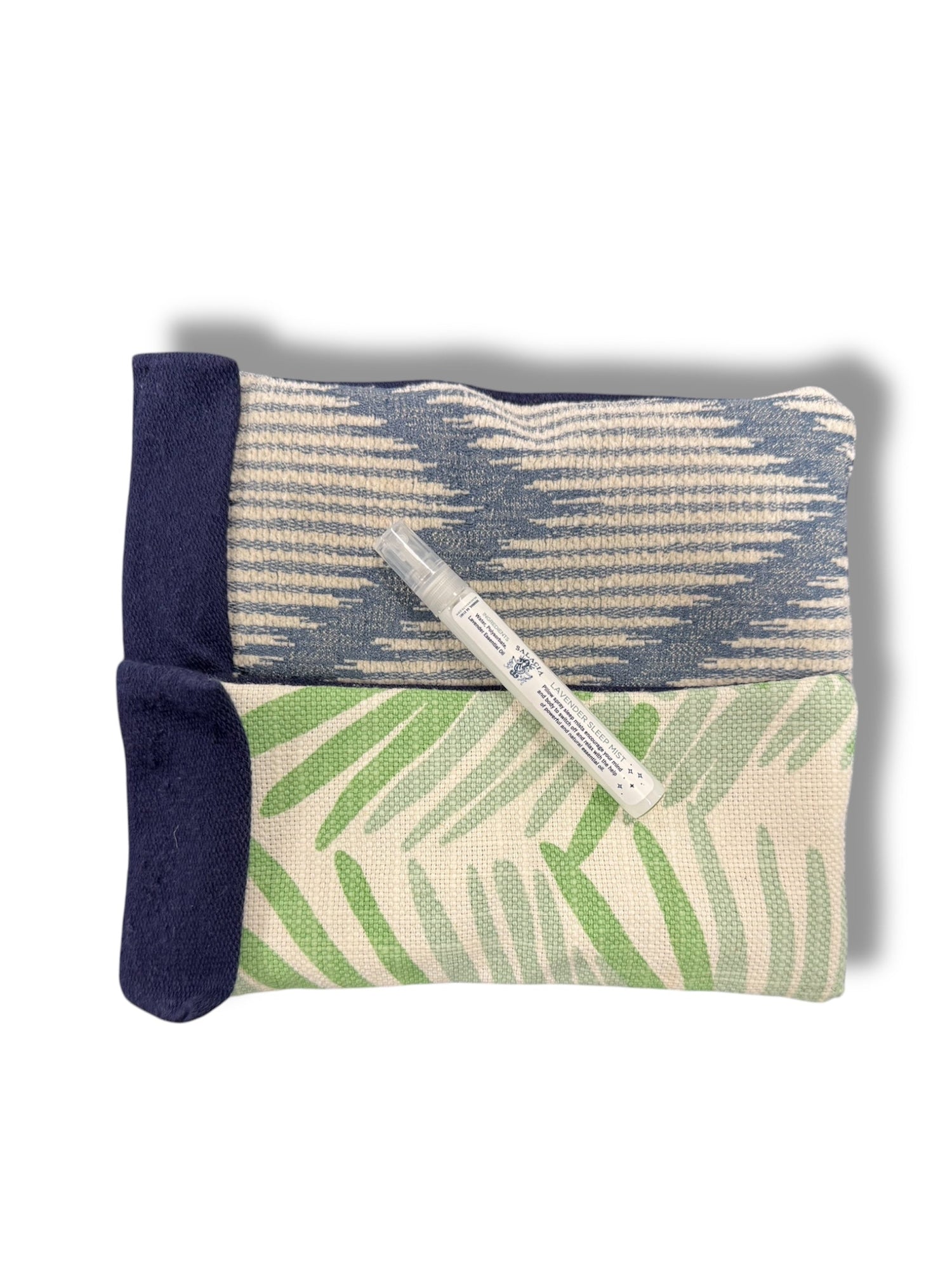 Eye Pillows