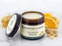 Harvest & Herd Co. Citrus & Honey Tallow Balm