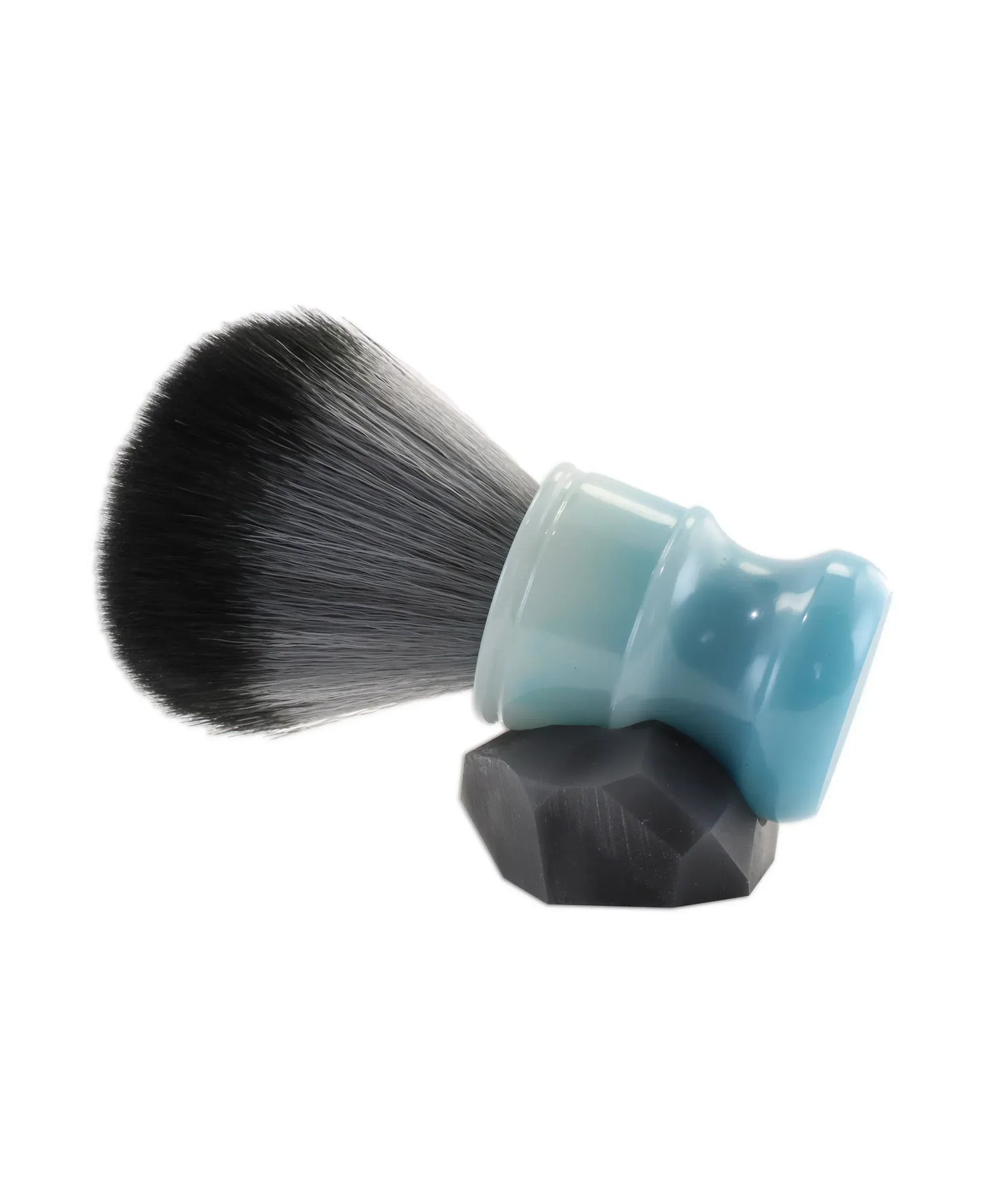 SHEAR REVIVAL Accessories Slightly Cloudy Shave Brush