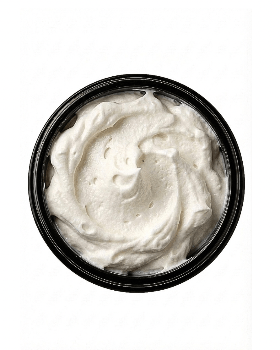 Wild Haven Skin NAKED WHIP / unscented