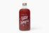 Wood Stove Kitchen Cocktail and Drink Mixers Glitter Sangria, 16 fl oz